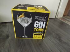 Riedel gin tonic gebraucht kaufen  Kornwestheim