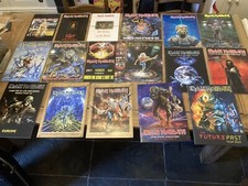 lp iron maiden comprar usado lp iron maiden comprar usado Enviando para Brazil