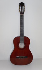 ashton guitar for sale ashton guitar for sale LETCHWORTH GARDEN CITY