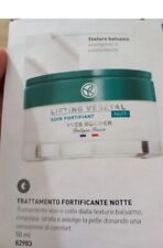 Lifting vegetal yves usato  Torino