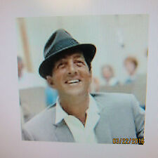 DeanMartinGreatest Hits  Disklavier Piano CD   comprar usado DeanMartinGreatest Hits  Disklavier Piano CD   comprar usado  Enviando para Brazil