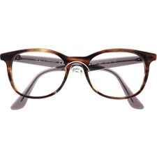 Lunettes ray ban d'occasion  Rochefort-du-Gard