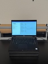 Lot dell latitude for sale  Fort Worth