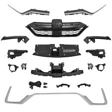 2020 crv grille for sale  USA