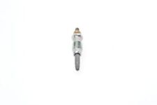 Candeletta bosch 250 usato  Italia