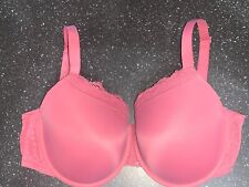 Bra full cup for sale  AYR