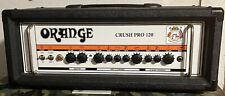 Orange crush pro for sale  Corpus Christi