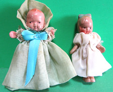 Two miniature dollhouse for sale  Phoenix