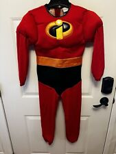 Incredibles dash boy for sale  Crown Point