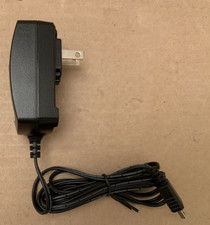 New power supply for sale  Lakewood