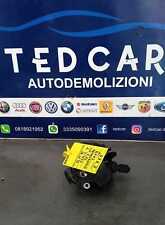 pompa gasolio common rail usato pompa gasolio common rail usato Villa Literno
