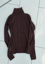 Strenesse blue pullover gebraucht kaufen  Münster