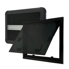 500x450 tinted flat for sale  BRADFORD