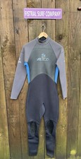Gents medium full for sale  BIRMINGHAM