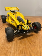 Tamiya manta ray for sale  RUSHDEN