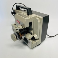 Eumig mark 501 for sale  ALDERSHOT