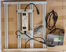 Mars hydro fc3000 for sale  BADMINTON
