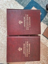 Britannica language edition gebraucht kaufen  Bad Honnef