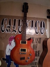 Yamaha aes 620 for sale  HOUGHTON LE SPRING