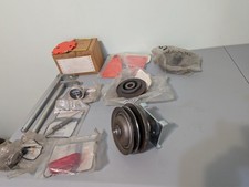 New genuine ariens for sale  Farmington