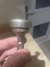 Dennis wick cornet for sale  CHELMSFORD