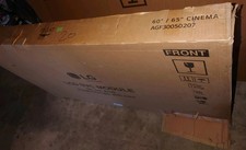 Lcd svc modul gebraucht kaufen Lcd svc modul gebraucht kaufen  Gronau