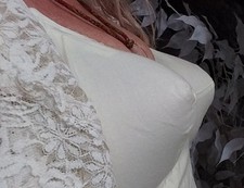 Vtg bullet bra for sale  Rio Rancho