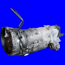 Bmw 530xd touring gebraucht kaufen  Recklinghausen