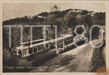 dentiera usato dentiera usato  Polcenigo