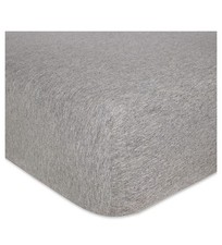 organic crib toddler bed for sale organic crib toddler bed for sale Fontana