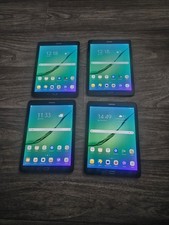Samsung galaxy tab d'occasion  Poissy