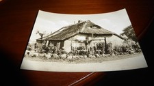 Vitte hiddensee blaue gebraucht kaufen  Oschatz