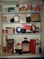 Antique lot womens for sale  El Paso