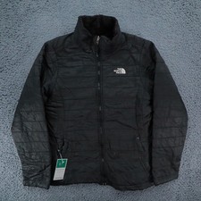 North face reversible for sale  CLITHEROE