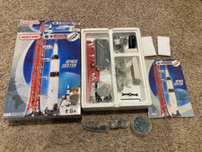 Meccano 0521 special for sale  Jefferson City