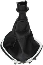 Gear stick gaiter for sale  BRIDGNORTH