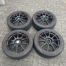 gotti wheels for sale  BIRMINGHAM