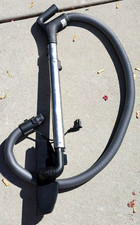 Genuine miele ses for sale  Nampa
