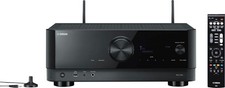 Aussteller yamaha v4a gebraucht kaufen  Rostock