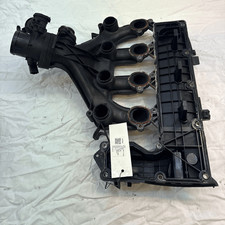 Valvola fgr ford usato  Italia