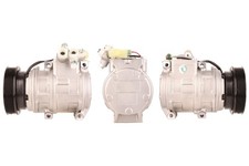 Lucas acp465 klimaanlage gebraucht kaufen  Berlin
