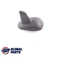 Mercedes w204 antenne d'occasion Mercedes w204 antenne d'occasion  France