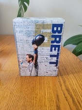George brett kansas for sale  Harrisonville