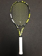 2023 babolat pure for sale  STIRLING