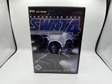 Swat the stetchkov gebraucht kaufen  Lippstadt