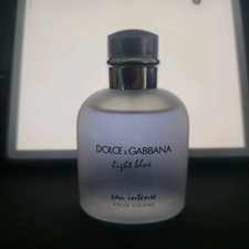 Parfum sammlung gebraucht gebraucht kaufen  Würzburg