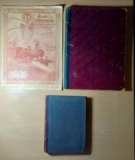 Libri epoca usato  Cervia