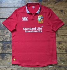 Canterbury 2017 british for sale  LONDON