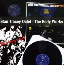 Early works stan for sale  ROSSENDALE