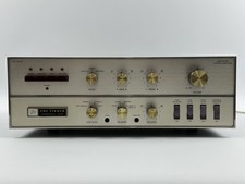 The fisher 300 gebraucht kaufen  Brannenburg